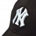 Sports Basic Embroidery Baseball Cap  's Snapback Bboy Hip Hop Ball Hat  eb-68082491